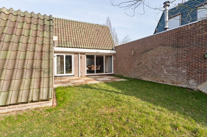 Foto 41 van Wolfshoek 18