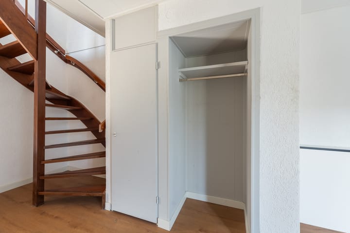 Foto 44 van Wolfshoek 18