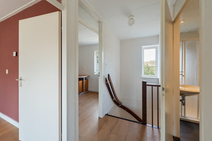 Foto 45 van Wolfshoek 18