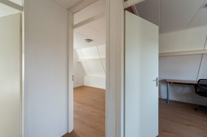 Foto 46 van Wolfshoek 18