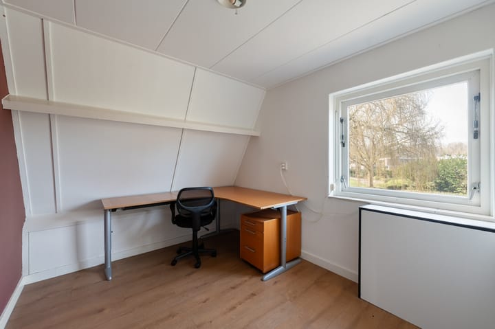 Foto 47 van Wolfshoek 18