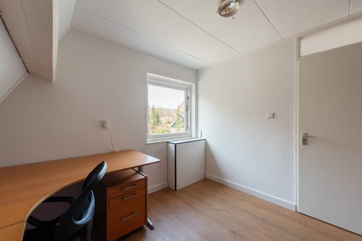 Foto 48 van Wolfshoek 18