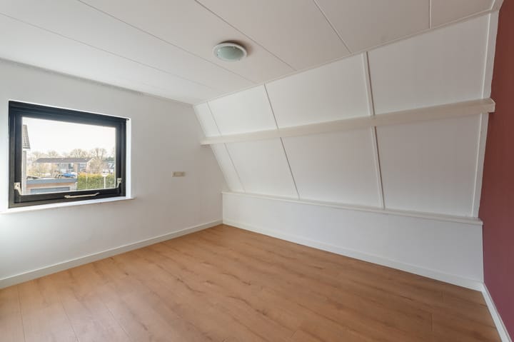 Foto 50 van Wolfshoek 18