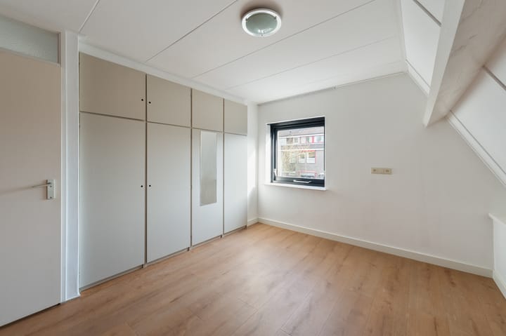 Foto 51 van Wolfshoek 18