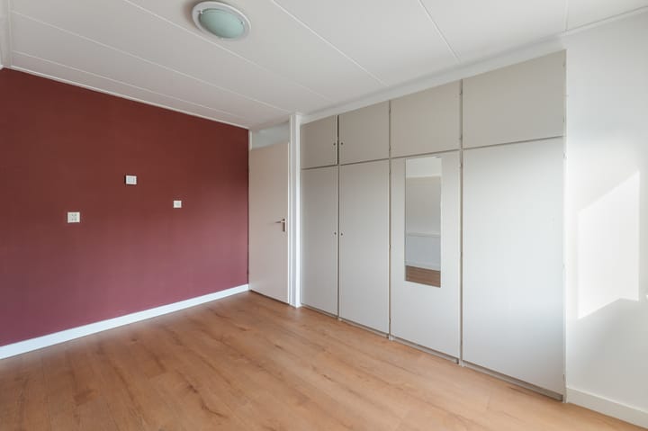 Foto 52 van Wolfshoek 18