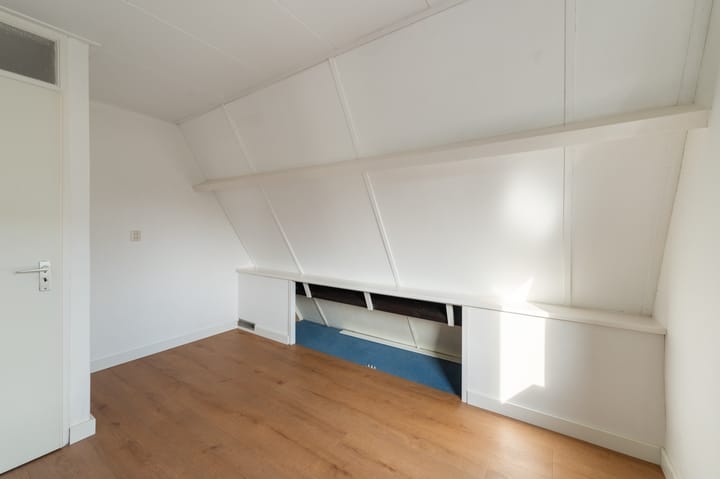 Foto 53 van Wolfshoek 18