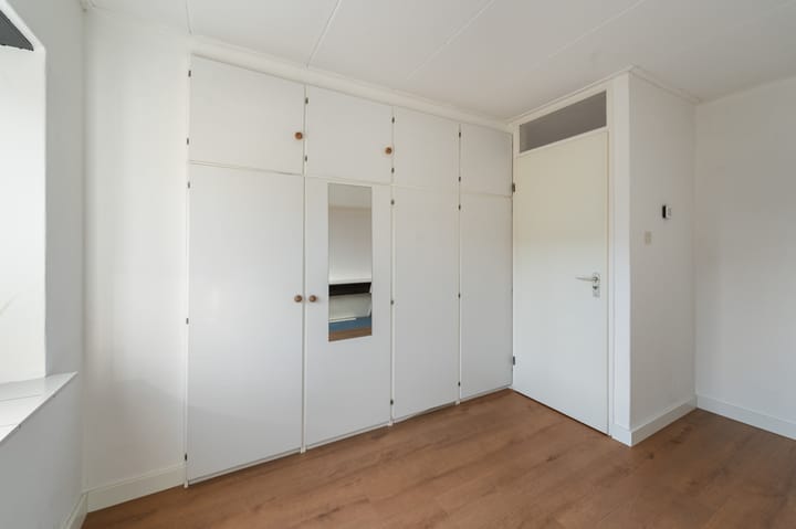 Foto 54 van Wolfshoek 18