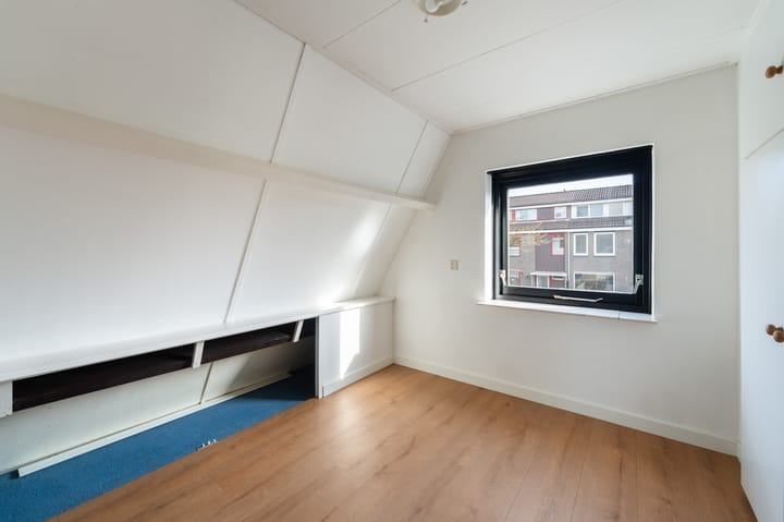 Foto 55 van Wolfshoek 18