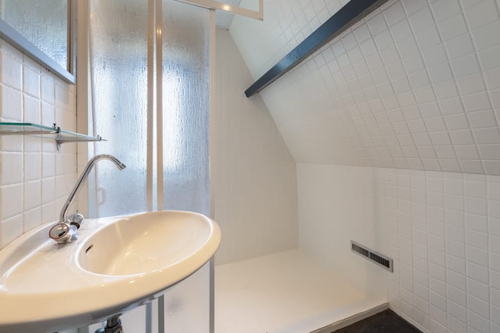 Foto 57 van Wolfshoek 18