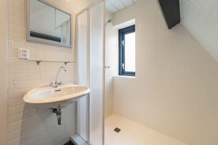 Foto 58 van Wolfshoek 18