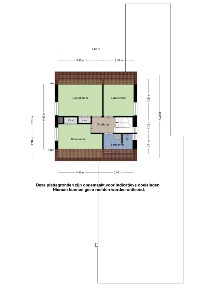 Foto 59 van Wolfshoek 18