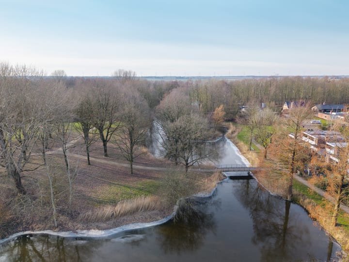 Foto 60 van Wolfshoek 18