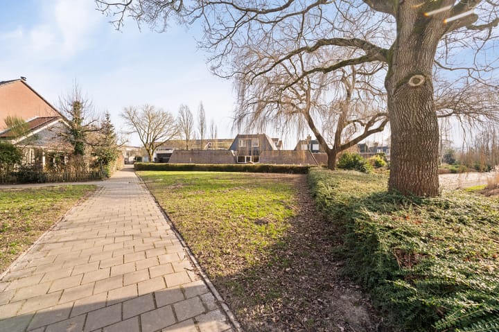 Foto 61 van Wolfshoek 18