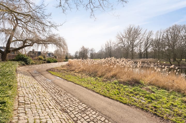 Foto 62 van Wolfshoek 18