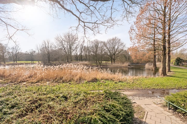 Foto 63 van Wolfshoek 18