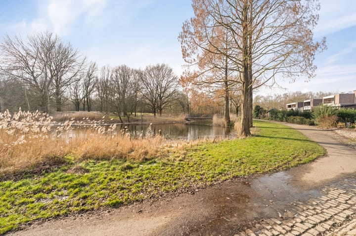 Foto 64 van Wolfshoek 18