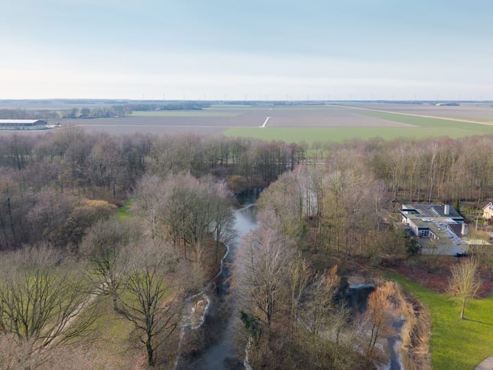 Foto 65 van Wolfshoek 18