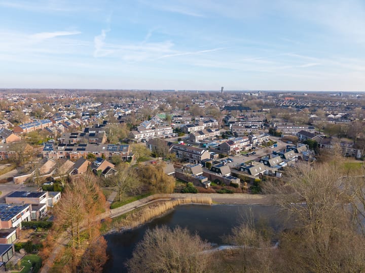 Foto 66 van Wolfshoek 18