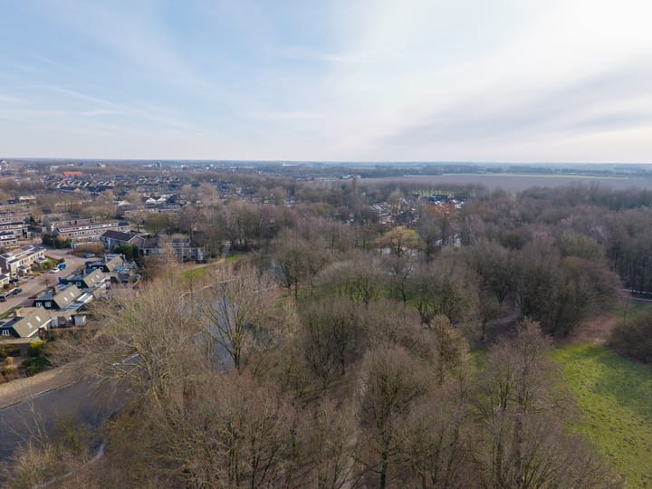 Foto 67 van Wolfshoek 18