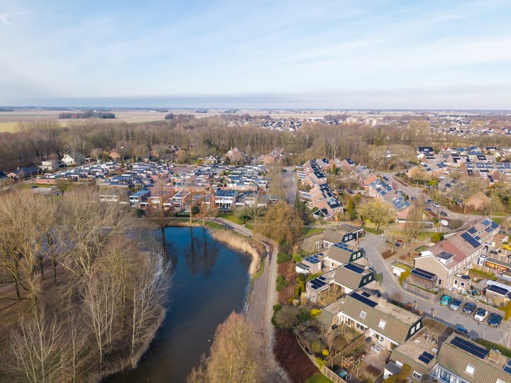 Foto 68 van Wolfshoek 18