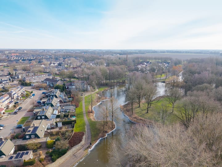 Foto 69 van Wolfshoek 18