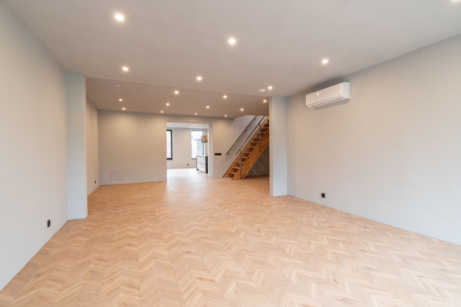 Foto 3 van Hoofdstraat 63