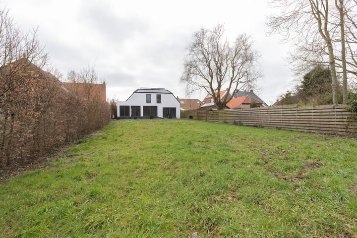 Foto 4 van Hoofdstraat 63