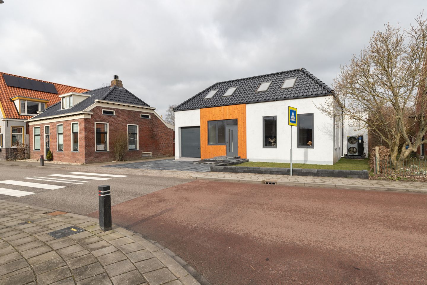 Foto 5 van Hoofdstraat 63