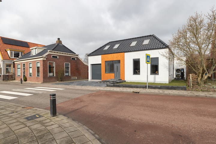 Foto 5 van Hoofdstraat 63