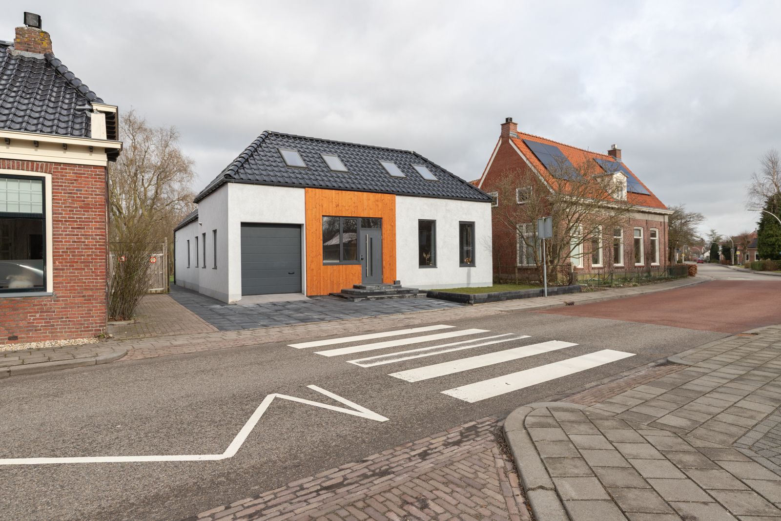 Foto 6 van Hoofdstraat 63