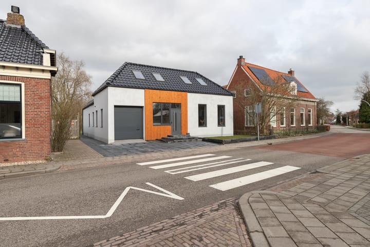 Foto 6 van Hoofdstraat 63