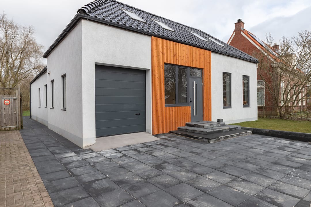 Foto 7 van Hoofdstraat 63