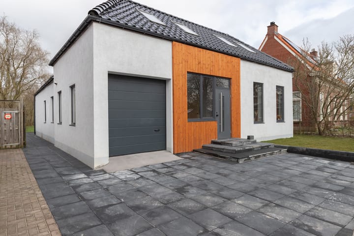 Foto 7 van Hoofdstraat 63