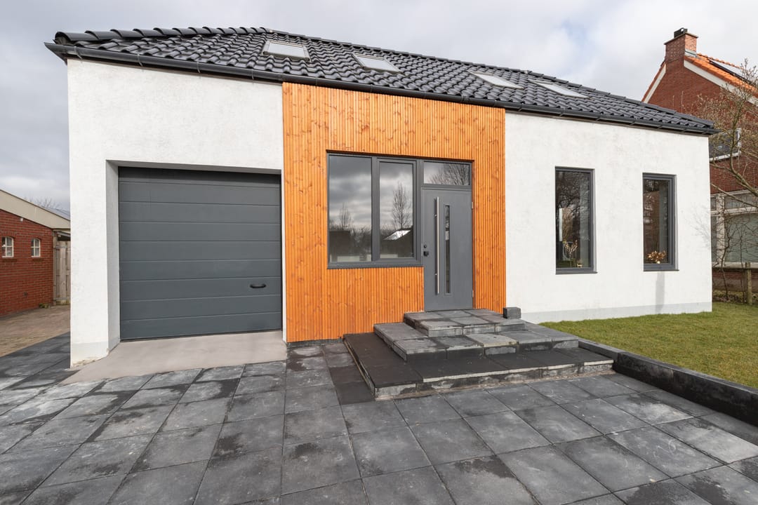 Foto 8 van Hoofdstraat 63