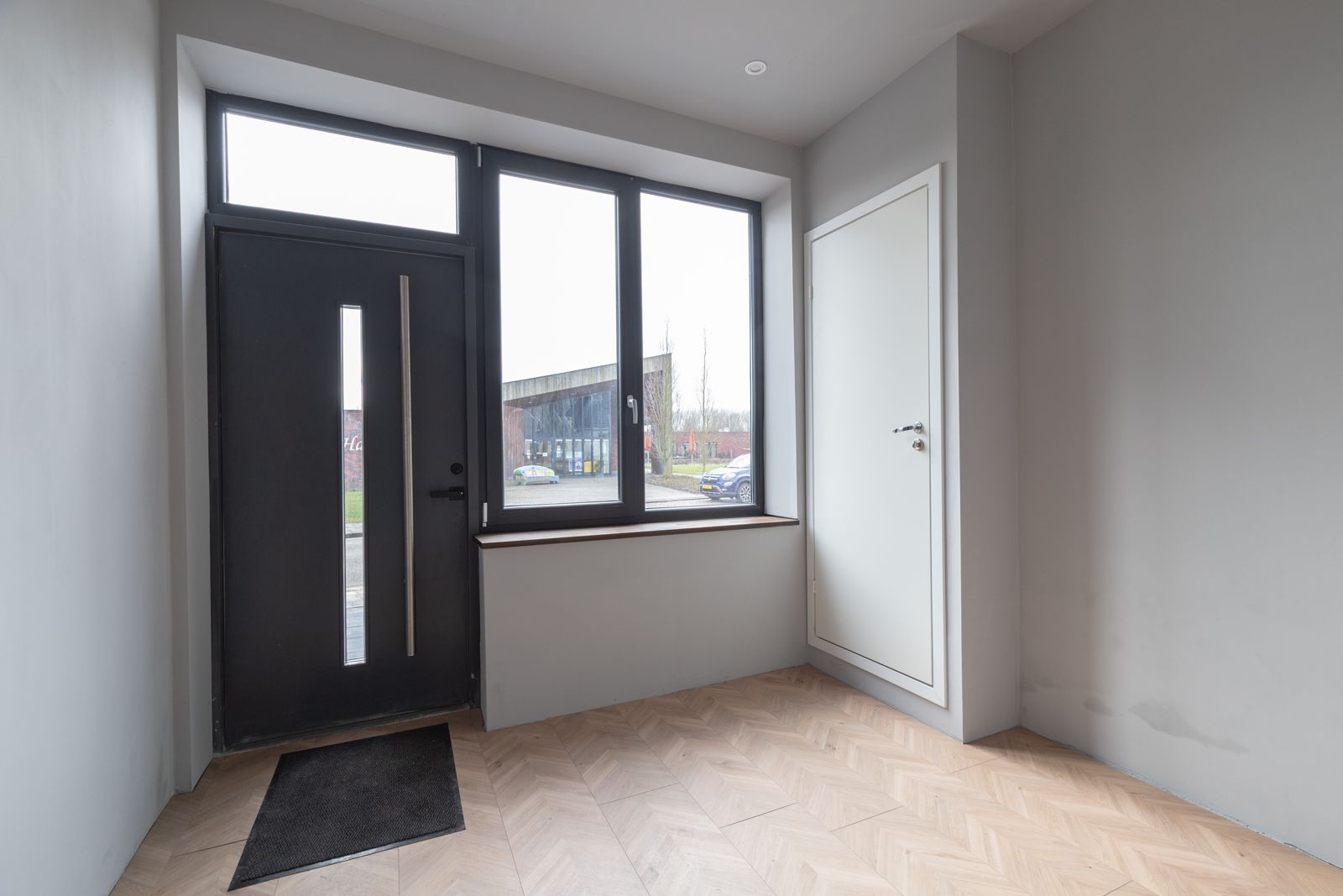 Foto 9 van Hoofdstraat 63