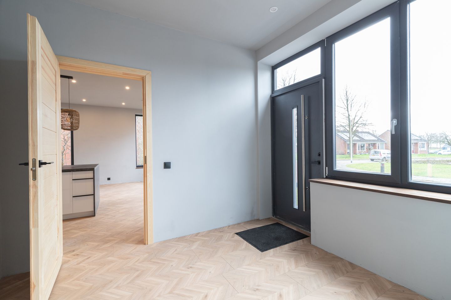 Foto 10 van Hoofdstraat 63