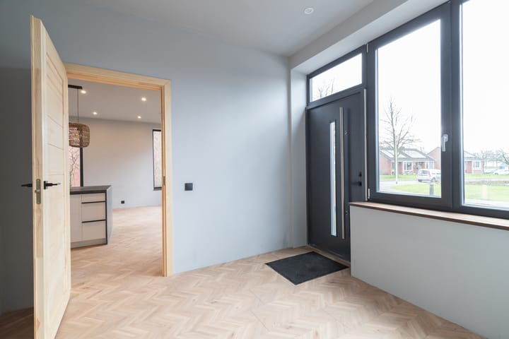 Foto 10 van Hoofdstraat 63