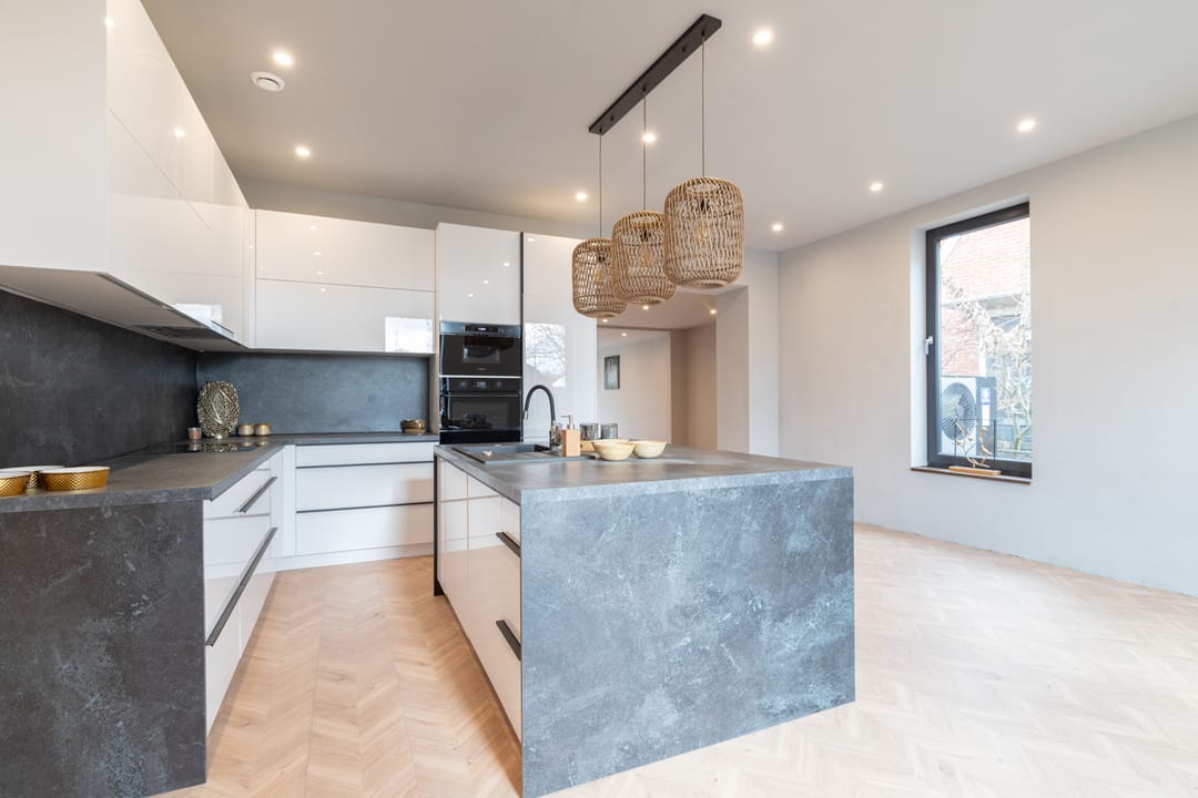 Foto 11 van Hoofdstraat 63