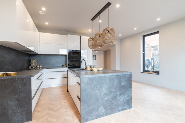 Foto 11 van Hoofdstraat 63