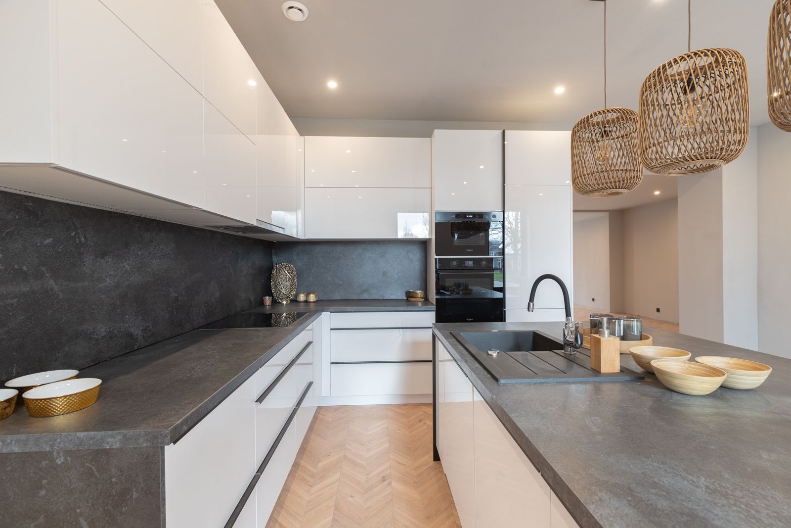 Foto 12 van Hoofdstraat 63