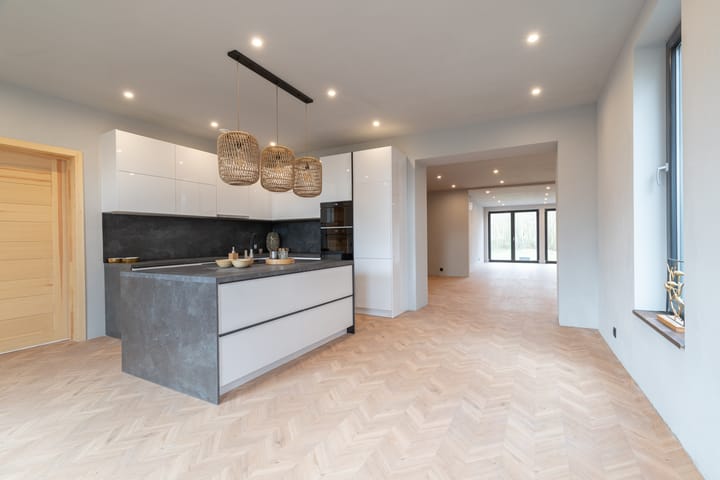 Foto 13 van Hoofdstraat 63