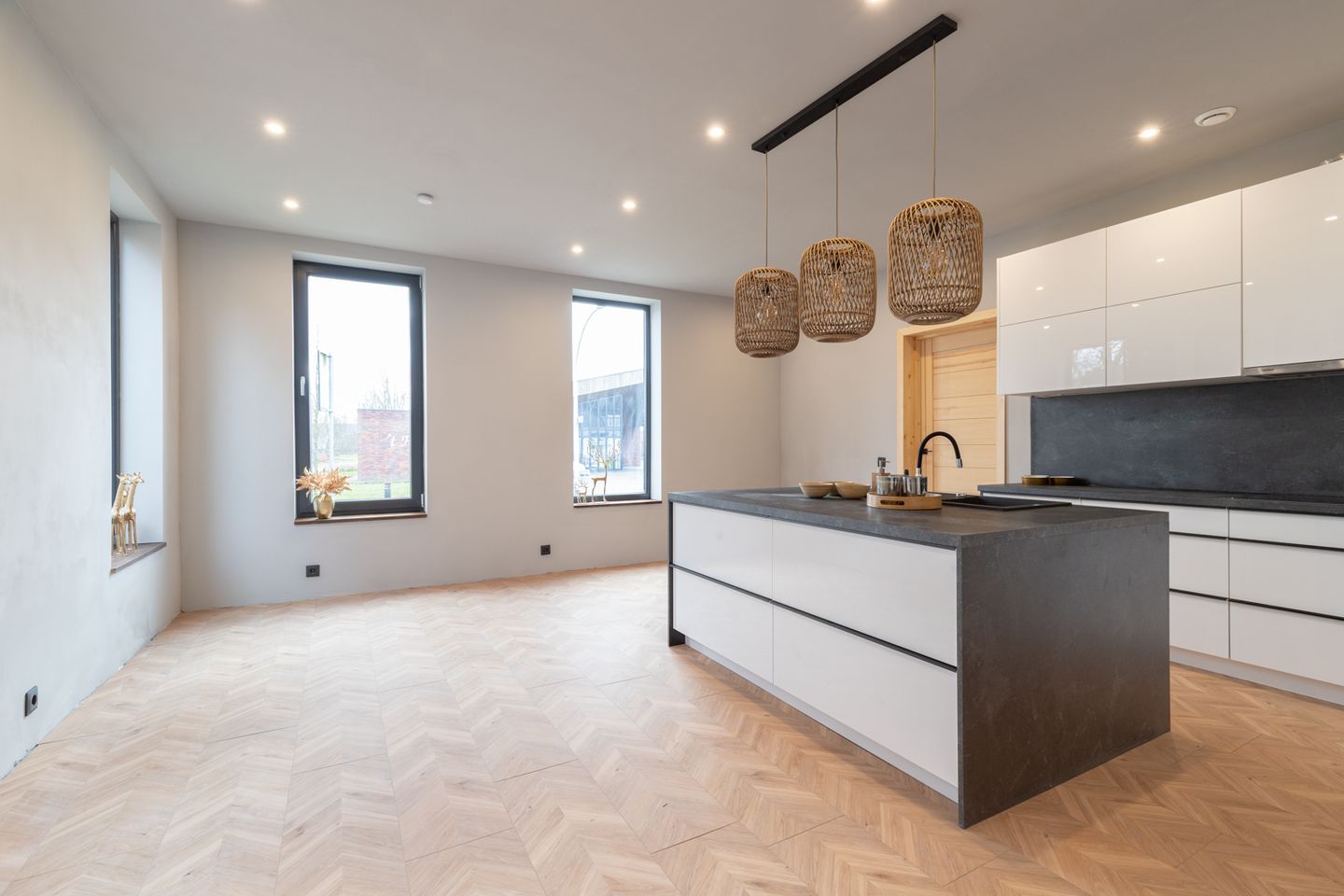 Foto 14 van Hoofdstraat 63