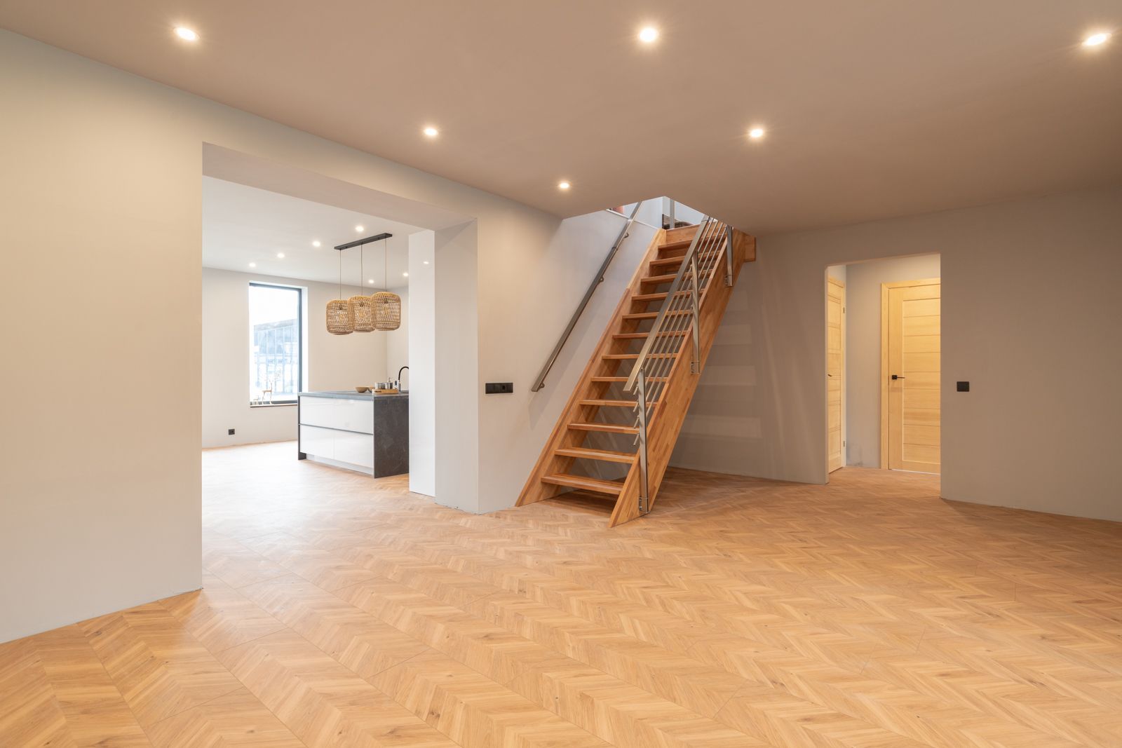 Foto 15 van Hoofdstraat 63