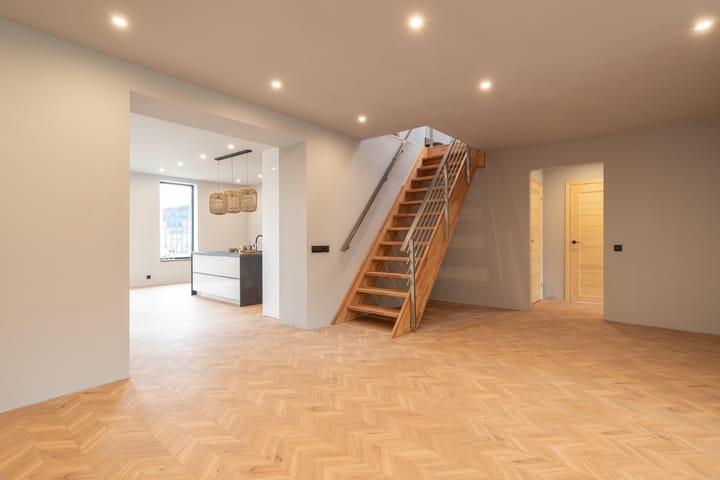 Foto 15 van Hoofdstraat 63