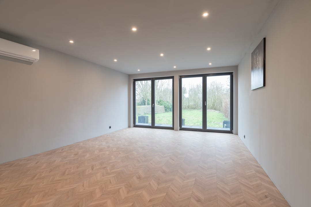 Foto 16 van Hoofdstraat 63