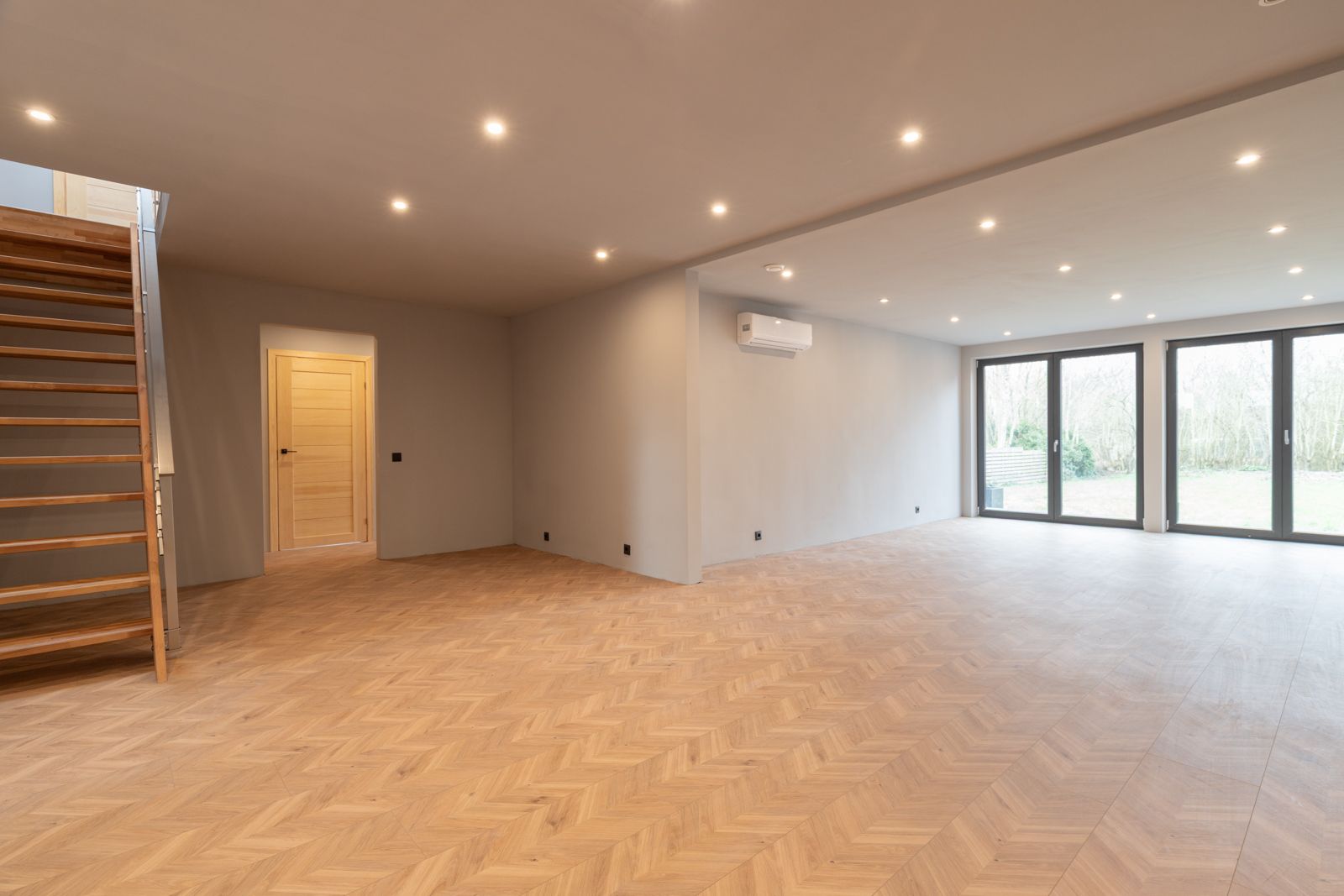 Foto 18 van Hoofdstraat 63