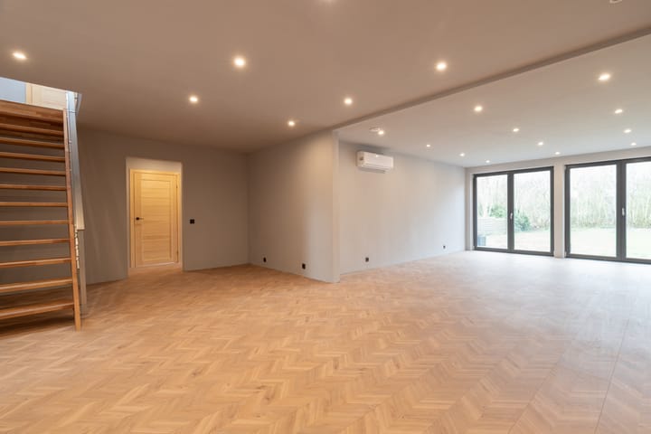 Foto 18 van Hoofdstraat 63