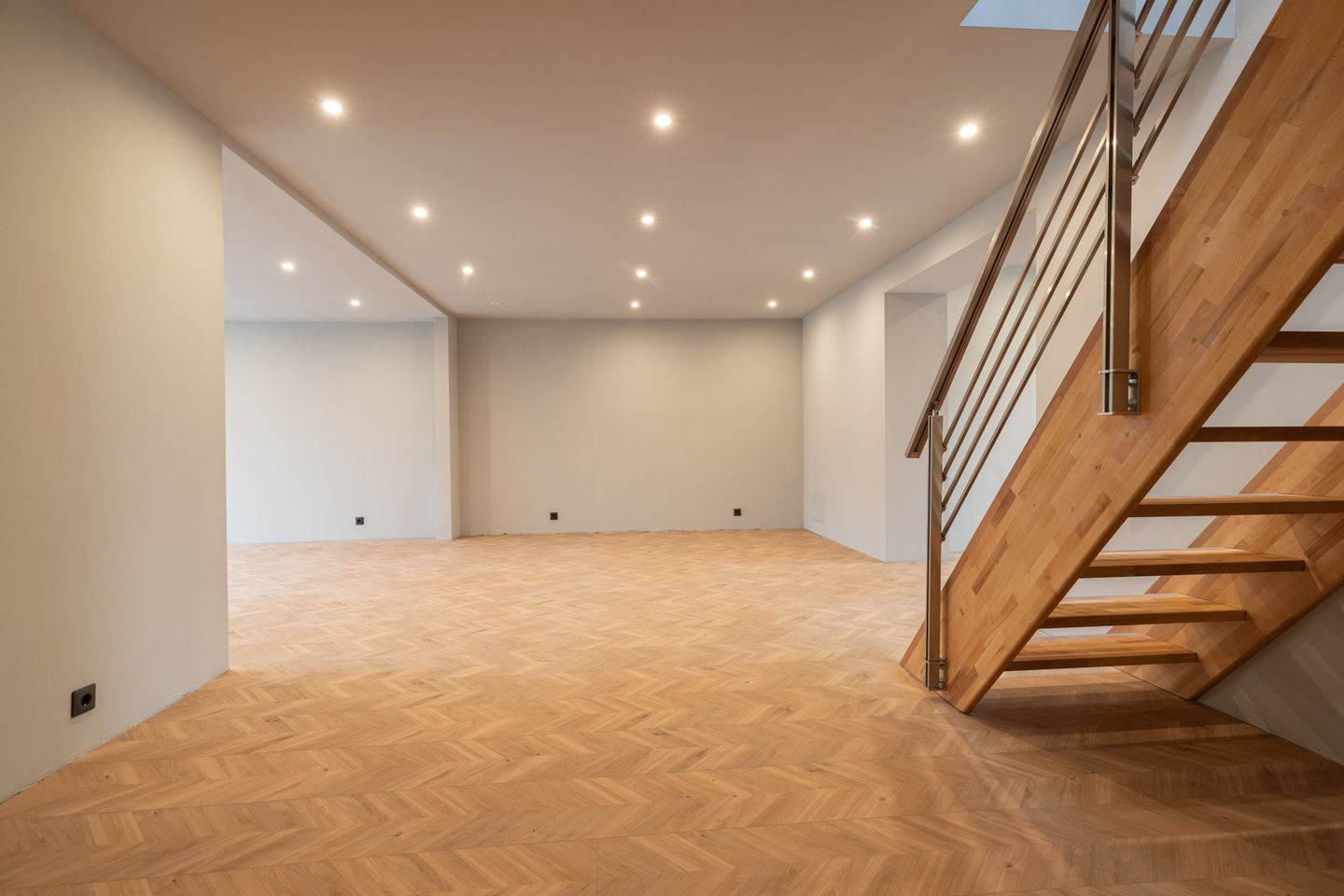 Foto 19 van Hoofdstraat 63