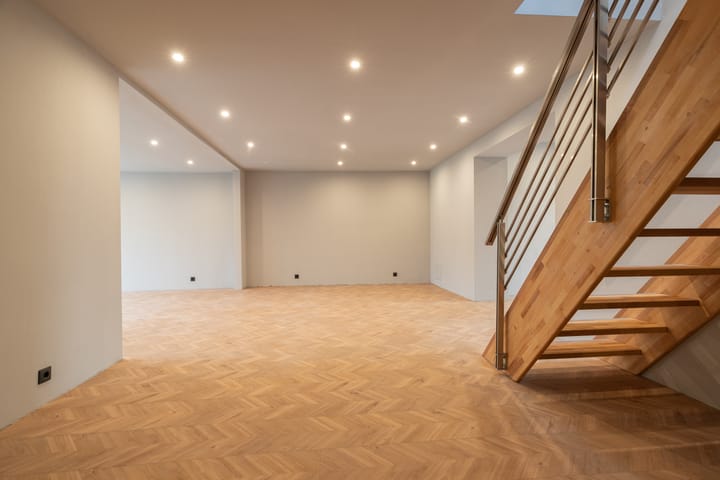 Foto 19 van Hoofdstraat 63