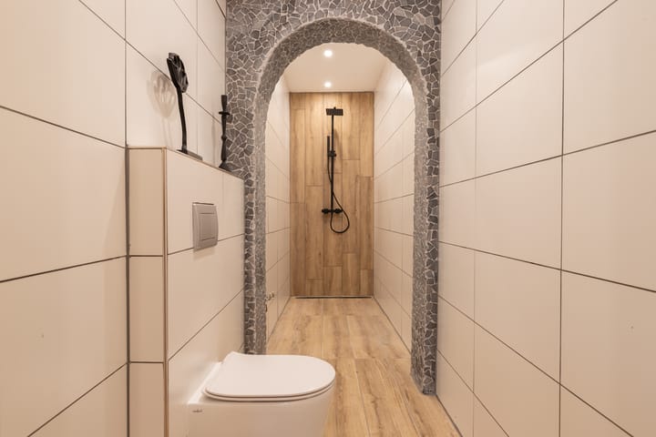 Foto 20 van Hoofdstraat 63